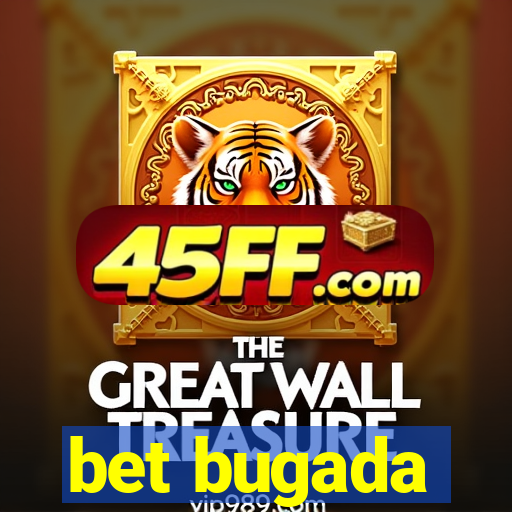 bet bugada